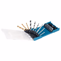Makita D-74887 embout de tournevis