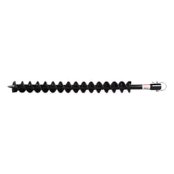 Perceuse de jardin Makita E-13627; 60x800 mm