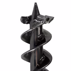 Perceuse de jardin Makita E-13627; 60x800 mm