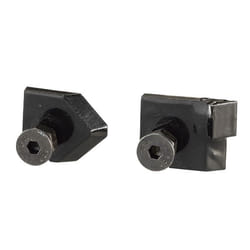 Makita E-13655 accessoire pour tarières électriques Lame de remplacement