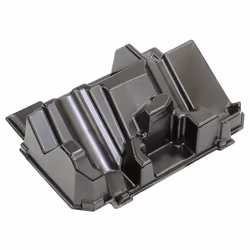 Makita 835K85-1, 1 pièce(s)