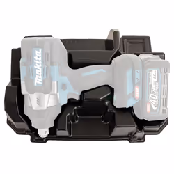 Makita 835K85-1 acessoire de boîte à outils