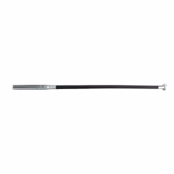 Aiguille vibrante flexible Makita VR001GZ; 1,2 m