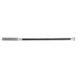 Aiguille vibrante flexible Makita 1910E3-1; 1,2 m