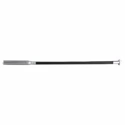 Aiguille vibrante flexible Makita 1910E3-1; 1,2 m