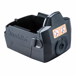 Makita 1910J4-4, 1 pièce(s)