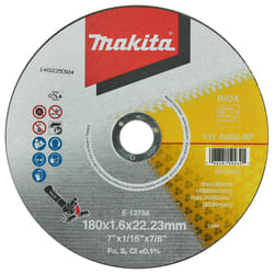 Makita E-13758 accessoire pour meuleuse d'angle