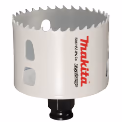 Makita E-14152, 1 pièce(s)