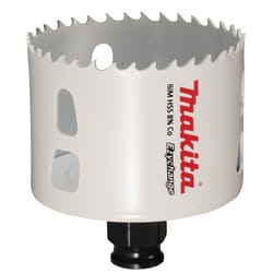 Makita E-14152 scie de forage