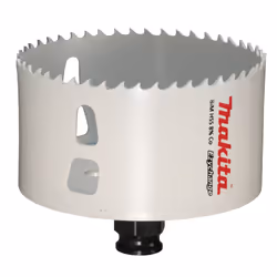 Makita E-14168, 1 pièce(s)