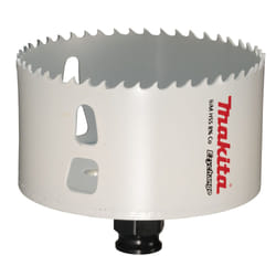 Makita E-14168 scie de forage