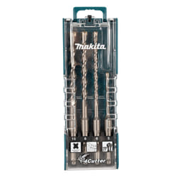 Makita E-14249 foret