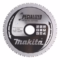 Makita E-14283, 1 pièce(s)