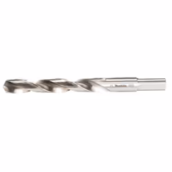 Makita D-74902, 1 pièce(s)