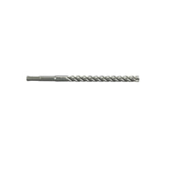 Foret à béton Makita E-14548 Nemesis II; SDS-plus; 12x215 mm