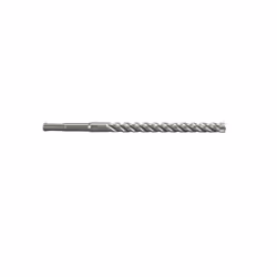 Foret à béton Makita E-14548 Nemesis II; SDS-plus; 12x215 mm