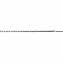 Foret à béton Makita E-14679 Nemesis II; SDS-plus; 14x455 mm