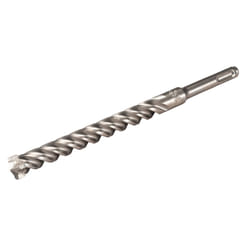 Foret à béton Makita E-14744 Nemesis II; SDS-plus; 16x215 mm