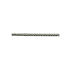 Foret à béton Makita E-14803 Nemesis II; SDS-plus; 12x215 mm; 5 unités