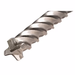 Jeu de forets à béton Makita E-14928; 5-12 mm; 7 unités - Vue supplémentaire 5