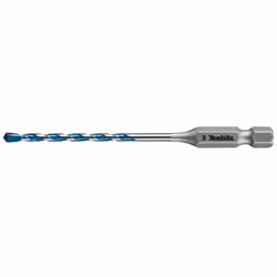 Makita E-14934, 1 pièce(s)