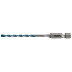 Makita E-14934 foret