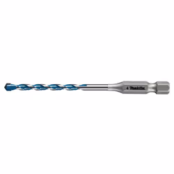 Makita E-14940, 1 pièce(s)