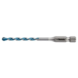 Makita E-14940 foret