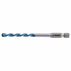 Makita E-14956, 1 pièce(s)