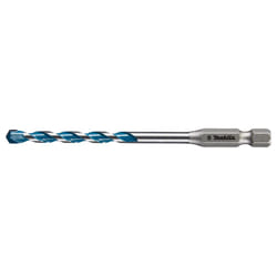 Makita E-14956 foret