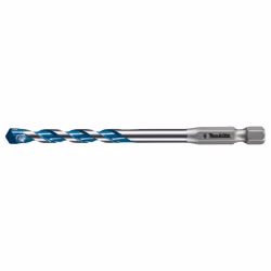 Makita E-14984, 1 pièce(s)