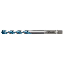 Makita E-14984 foret