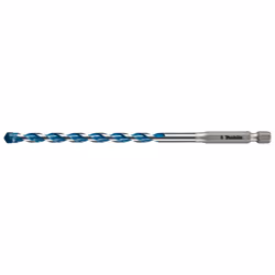 Makita E-14990, 1 pièce(s)