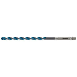 Makita E-14990 foret
