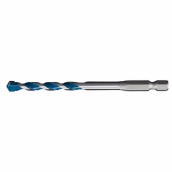 Makita E-15001, 1 pièce(s)