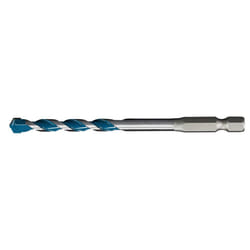 Makita E-15001 foret