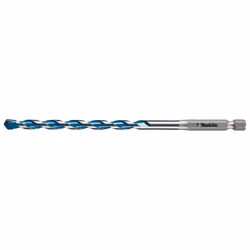 Makita E-15017, 1 pièce(s)