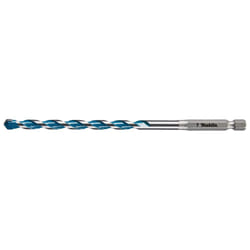 Makita E-15017 foret