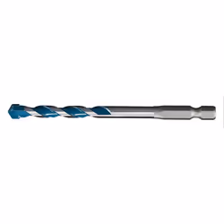 Makita E-15023, 1 pièce(s)