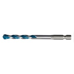 Makita E-15023 foret