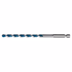 Makita E-15039, 1 pièce(s)