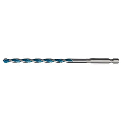 Makita E-15039 foret