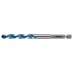 Makita E-15045, 1 pièce(s)
