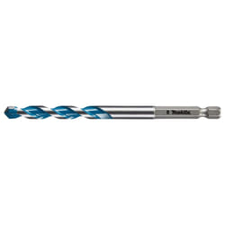 Makita E-15045 foret