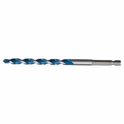 Makita E-15051, 1 pièce(s)