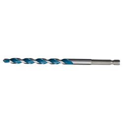 Makita E-15051 foret