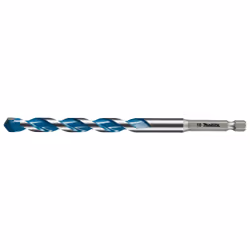 Makita E-15067, 1 pièce(s)