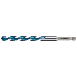 Makita E-15067 foret