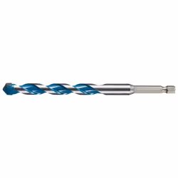 Makita E-15073, 1 pièce(s)
