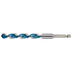 Makita E-15073 foret